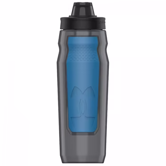 Sticla Under Armour PLAYMAKER SQUEEZE - 950 ML - 2