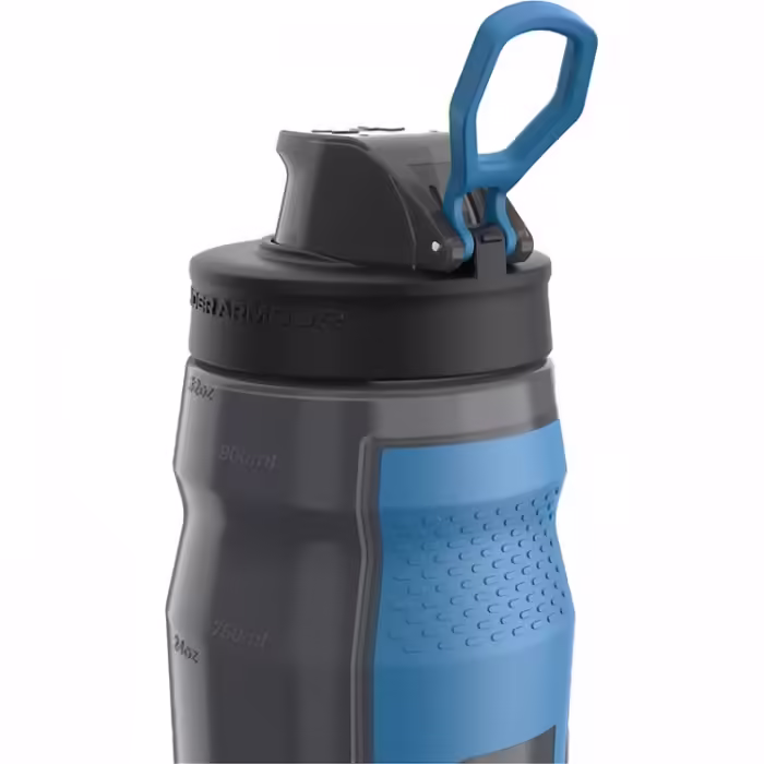 Sticla Under Armour PLAYMAKER SQUEEZE - 950 ML - 3