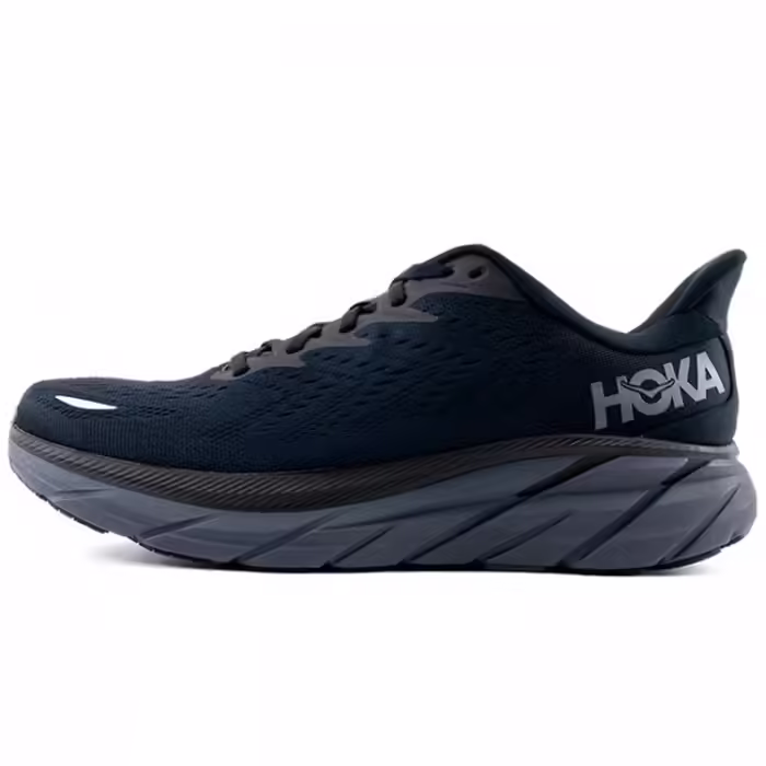 Кроссовки Hoka  Clifton 8 