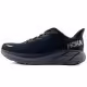 Кроссовки Hoka  Clifton 8 