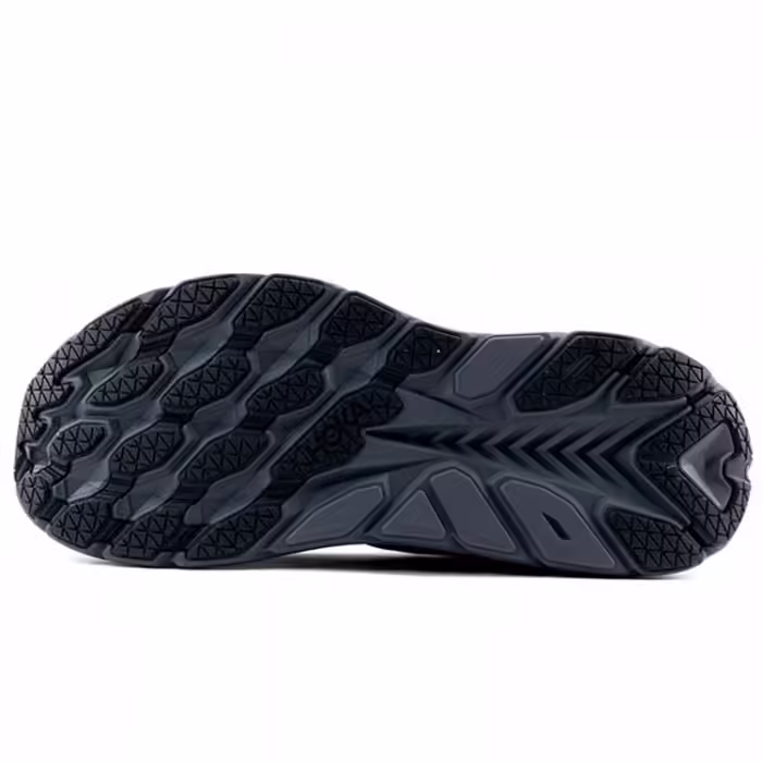 Кроссовки Hoka  Clifton 8  - 3