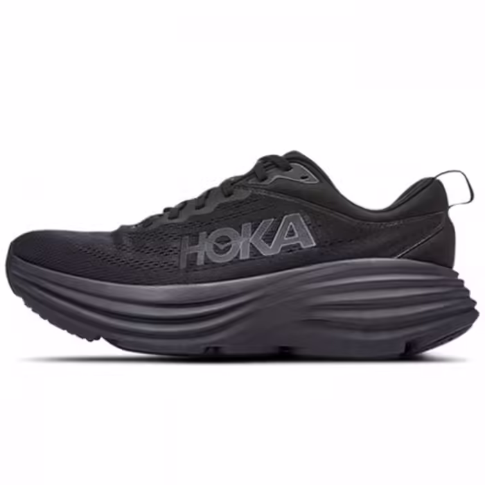 Кроссовки Hoka  Bondi 8 