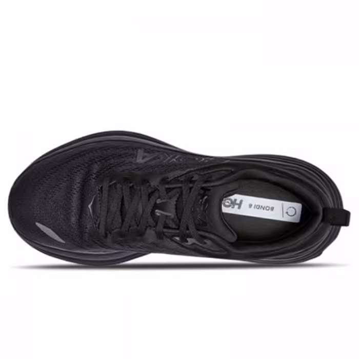 Кроссовки Hoka  Bondi 8  - 2