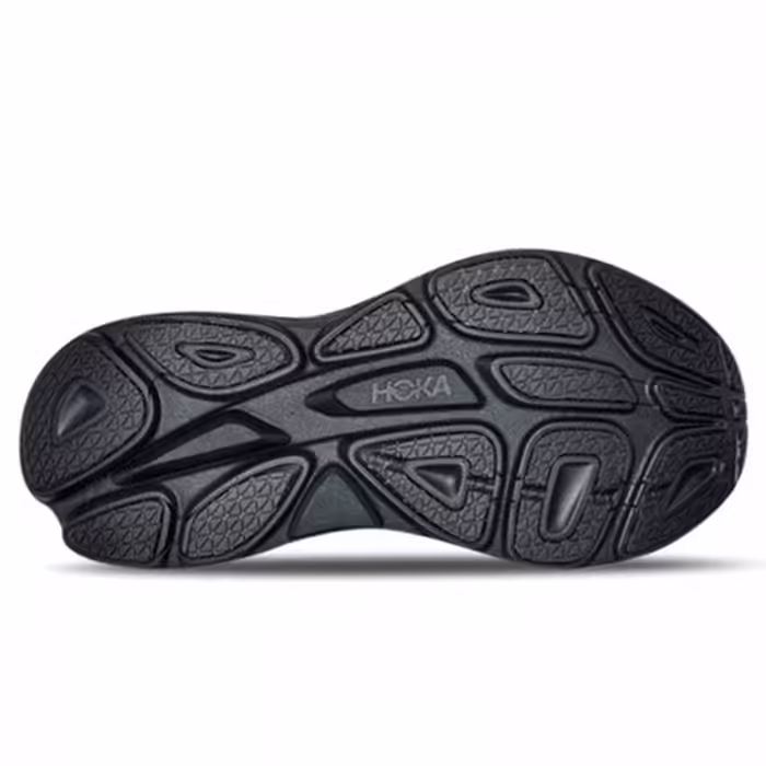 Кроссовки Hoka  Bondi 8  - 3