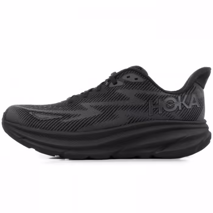 Кроссовки Hoka CLIFTON 9