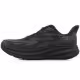 Кроссовки Hoka CLIFTON 9