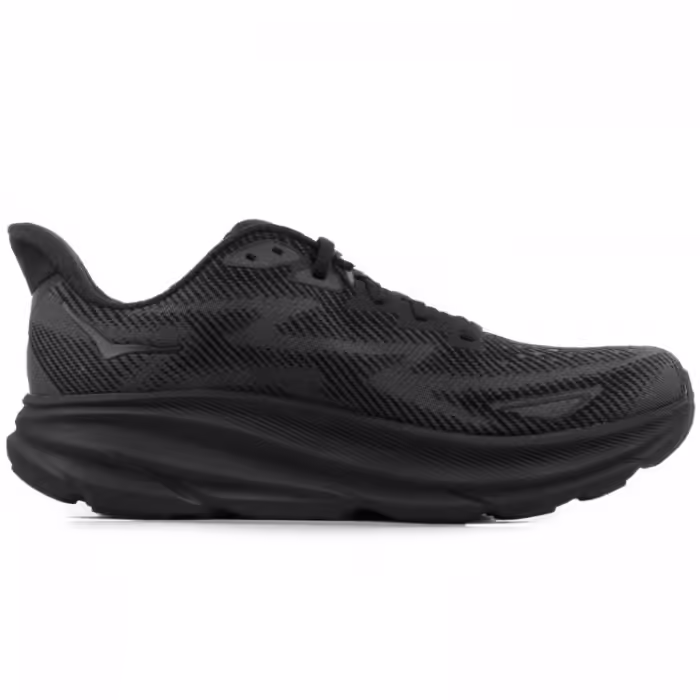 Кроссовки Hoka CLIFTON 9 - 3