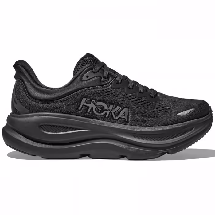 Кроссовки Hoka Bondi 9 - 2