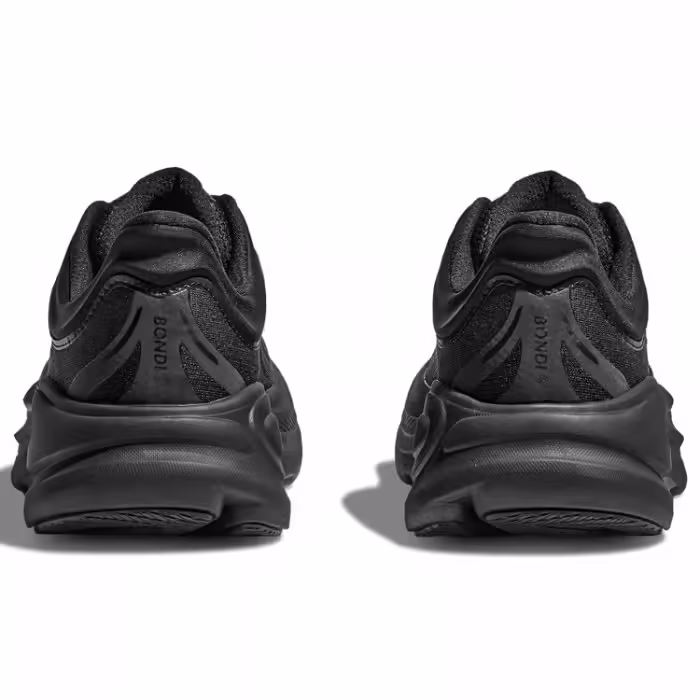 Кроссовки Hoka Bondi 9 - 5