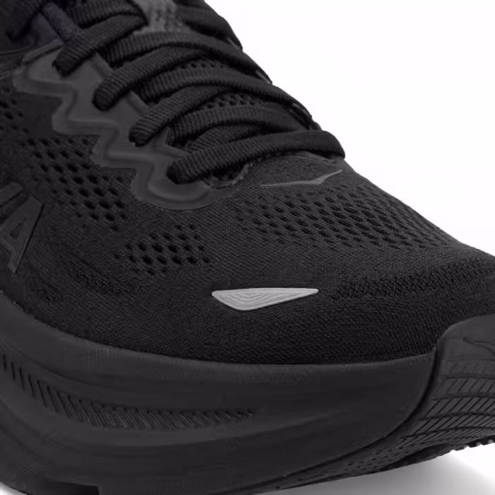 Кроссовки Hoka Bondi 9 - 7