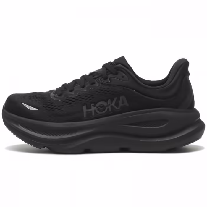 Incaltaminte Sport Hoka Bondi 9