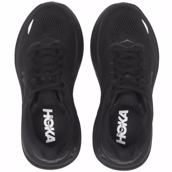 Incaltaminte Sport Hoka Bondi 9 - 3