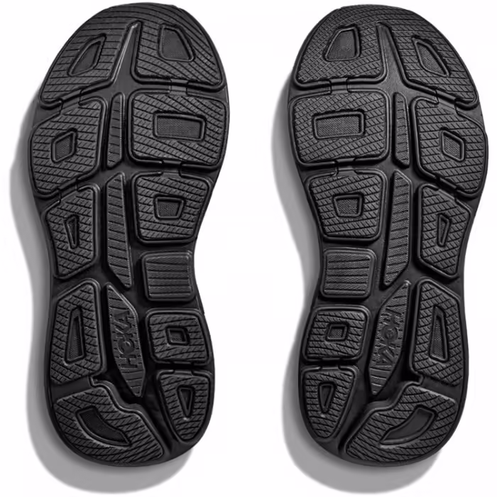 Incaltaminte Sport Hoka Bondi 9 - 4