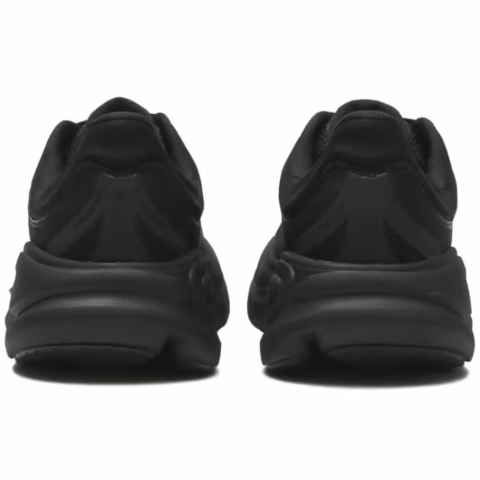 Incaltaminte Sport Hoka Bondi 9 - 5