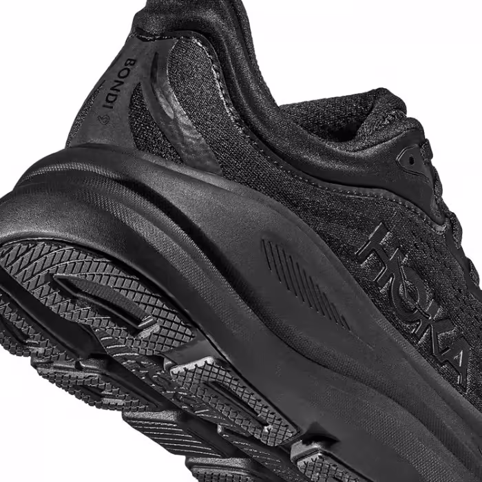 Incaltaminte Sport Hoka Bondi 9 - 6