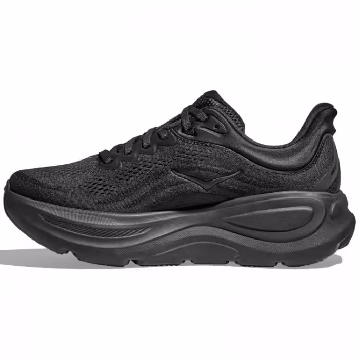 Incaltaminte Sport Hoka Bondi 9