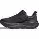 Incaltaminte Sport Hoka Bondi 9