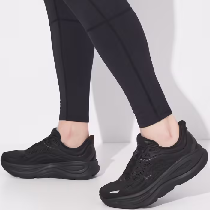 Incaltaminte Sport Hoka Bondi 9 - 8