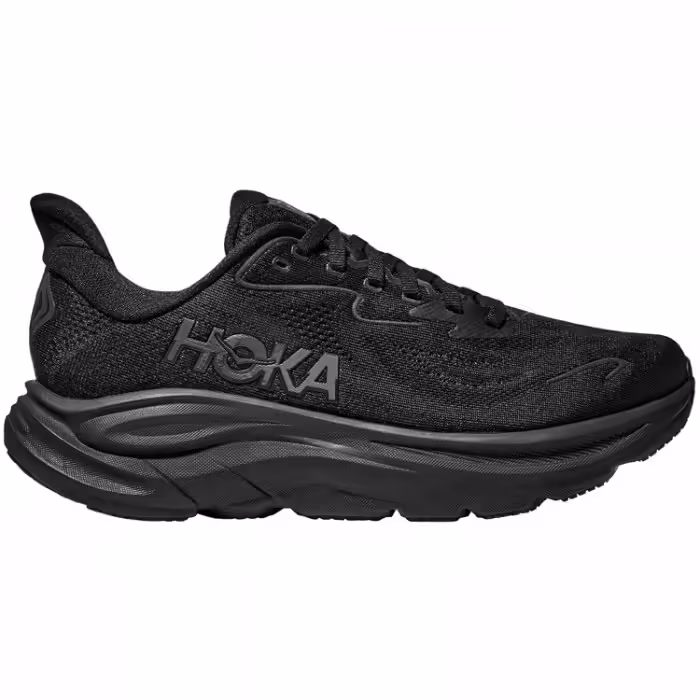 Кроссовки Hoka Clifton 10 - 2