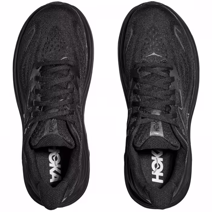 Кроссовки Hoka Clifton 10 - 3