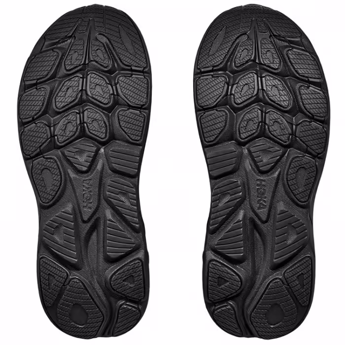 Кроссовки Hoka Clifton 10 - 4