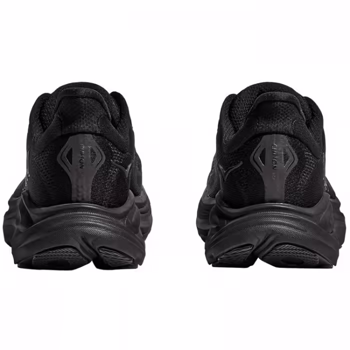 Кроссовки Hoka Clifton 10 - 5