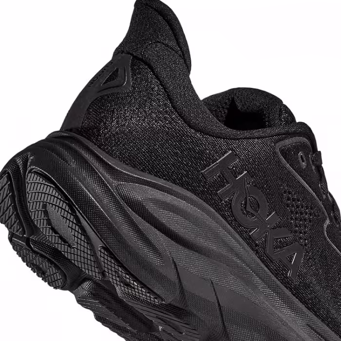 Кроссовки Hoka Clifton 10 - 6
