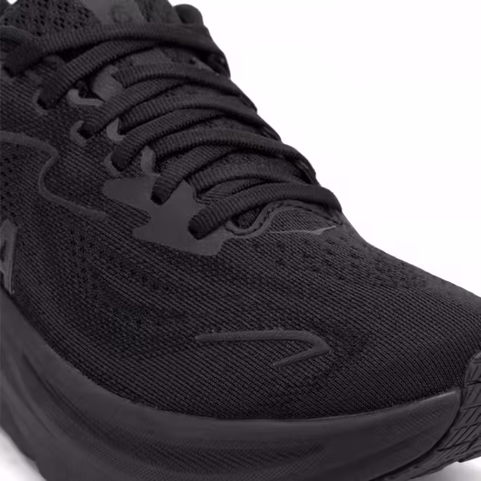 Кроссовки Hoka Clifton 10 - 7