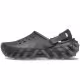 Шлепанцы Crocs Echo Icey RO Clog