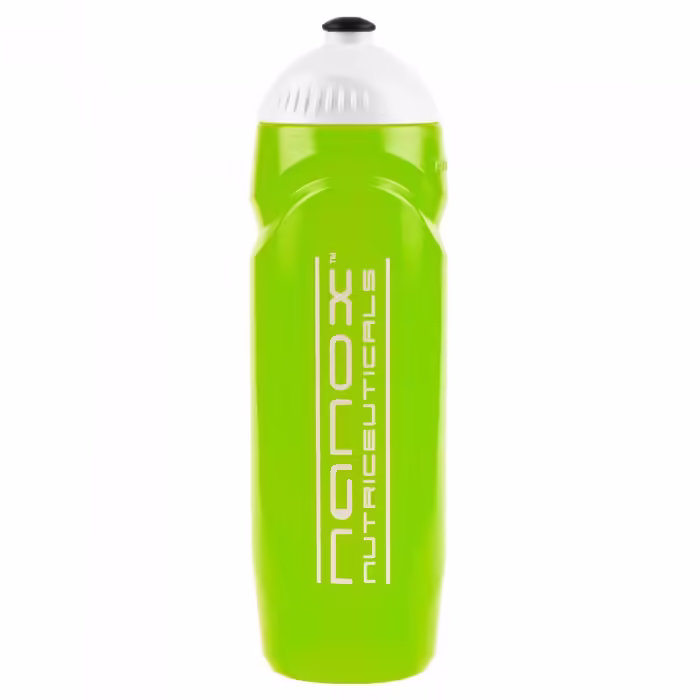 Бутылка BioTech Rocket  - 2