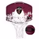 Inel baschet Wilson NBA Team Mini Hoop Cle Cavaliers