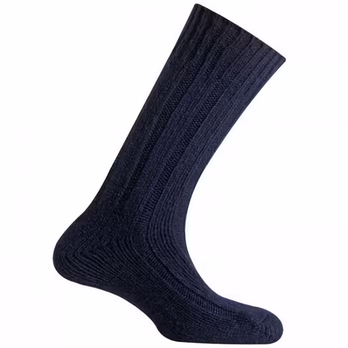 Носки Mund Socks 200 LEGEND