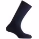 Носки Mund Socks 200 LEGEND