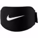 Пояс для тренировок Nike STRENGTH TRAINING BELT 3.0
