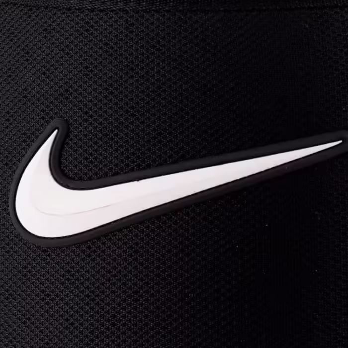 Пояс для тренировок Nike STRENGTH TRAINING BELT 3.0 - 2