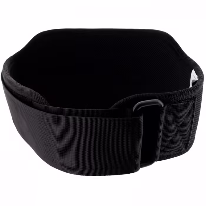 Пояс для тренировок Nike STRENGTH TRAINING BELT 3.0 - 3