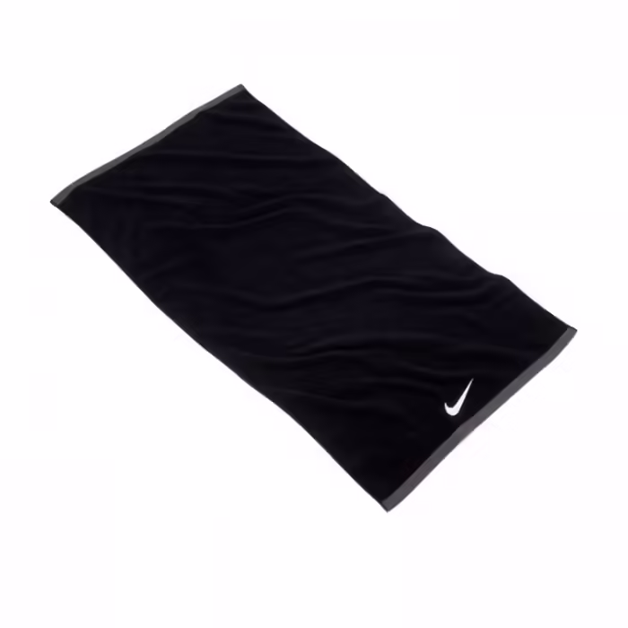 Prosop absorbant Nike FUNDAMENTAL TOWEL LARGE