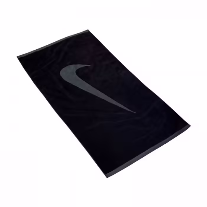 Prosop absorbant Nike SPORT TOWEL LARGE