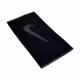 Prosop absorbant Nike SPORT TOWEL LARGE