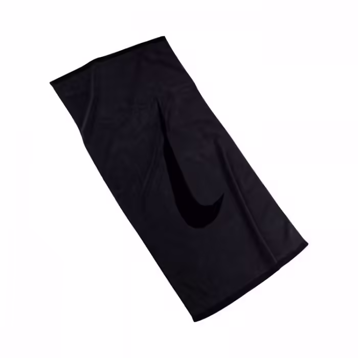 Prosop absorbant Nike SPORT TOWEL LARGE - 2