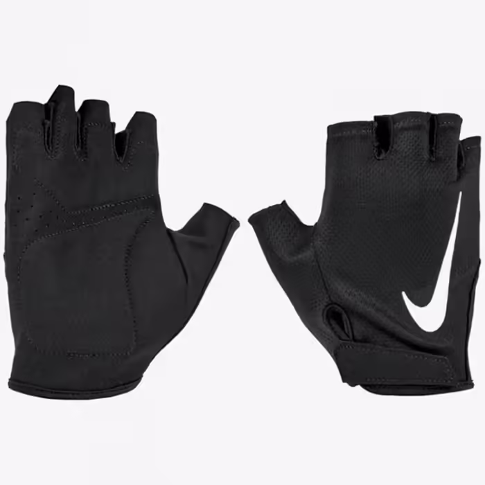 Перчатки Nike GYM ESSENTIAL