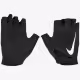 Перчатки Nike GYM ESSENTIAL