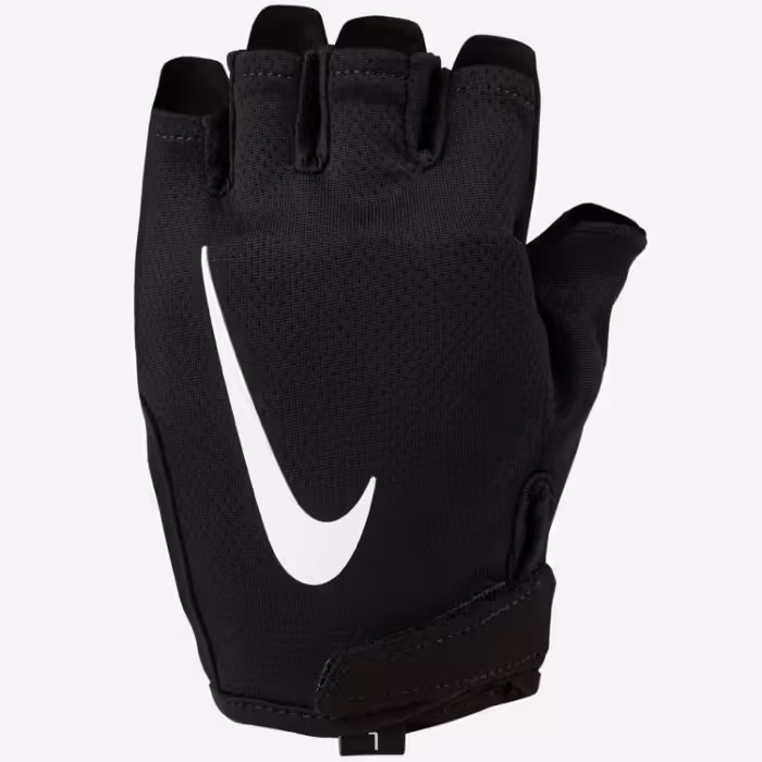 Перчатки Nike GYM ESSENTIAL - 2