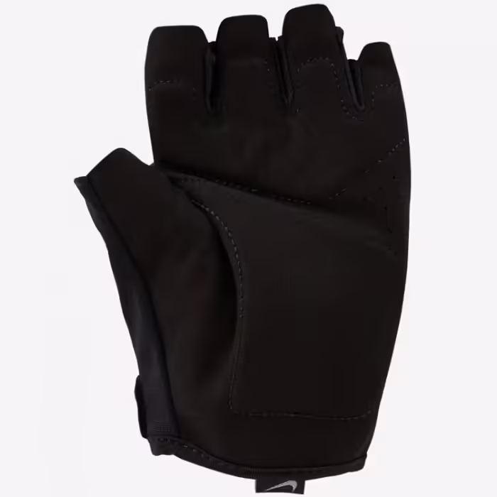 Перчатки Nike GYM ESSENTIAL - 3