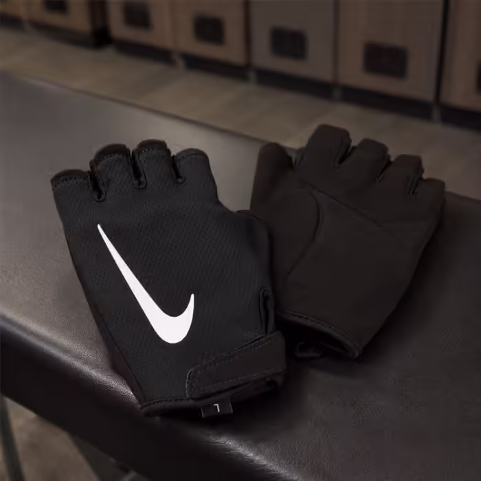 Перчатки Nike GYM ESSENTIAL - 4