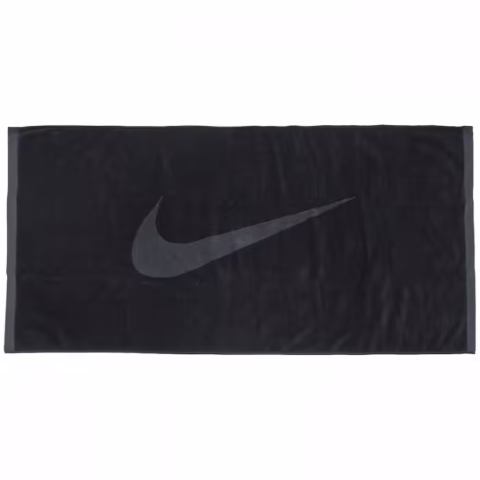 Prosop  Nike SPORT TOWEL LARGE NP