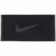Prosop  Nike SPORT TOWEL LARGE NP
