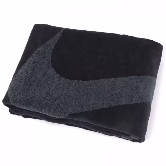 Prosop  Nike SPORT TOWEL LARGE NP - 2