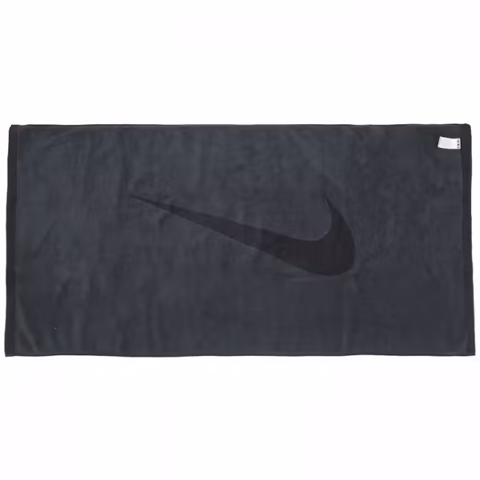 Prosop  Nike SPORT TOWEL LARGE NP - 3