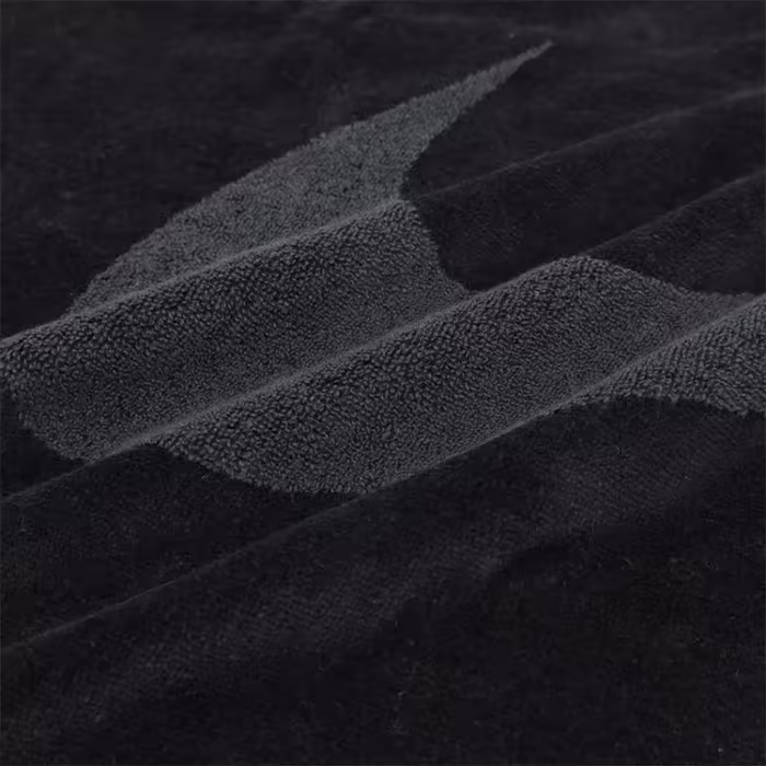 Prosop  Nike SPORT TOWEL LARGE NP - 4